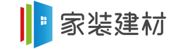 尊龙人生就是博!网上真人现场娱乐